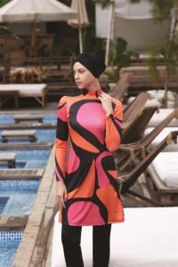Rozamay 9006