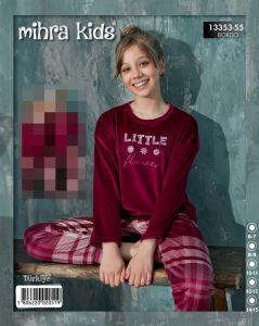 Mihra 13353-55