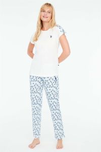 U.S. POLO ASSN. 16916