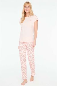 U.S. POLO ASSN. 16916