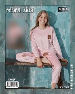 Mihra 13353-65