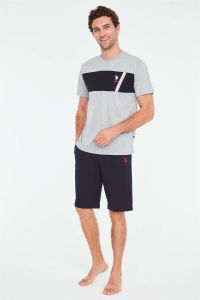 U.S. POLO ASSN. 18663