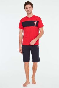 U.S. POLO ASSN. 18663