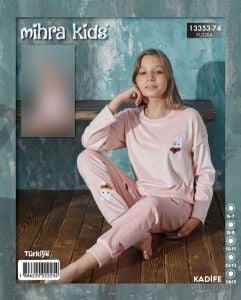 Mihra 13353-74