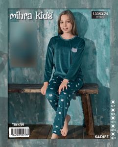 Mihra 13353-75