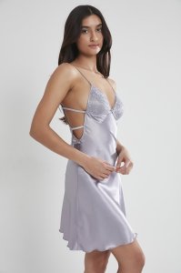 PİERRE CARDİN 630 ROYAL - L