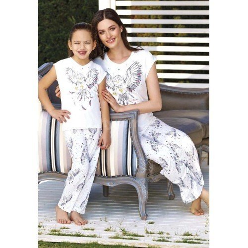 PİERRE CARDİN 7031