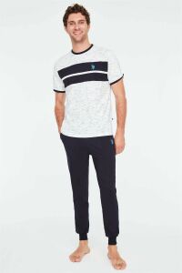 U.S. POLO ASSN. 18682