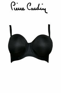PİERRE CARDİN 7031