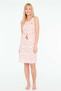 U.S. POLO ASSN. 16919