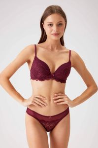 Pierre Cardin 4740