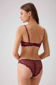 Pierre Cardin 4740