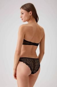 Pierre Cardin 4741