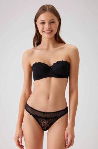 Pierre Cardin 4741