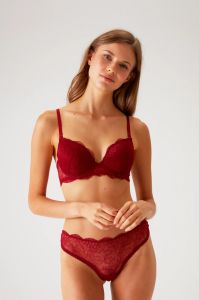 Pierre Cardin 4796