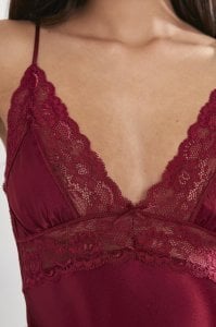 PİERRE CARDİN 603