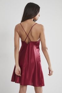 PİERRE CARDİN 603