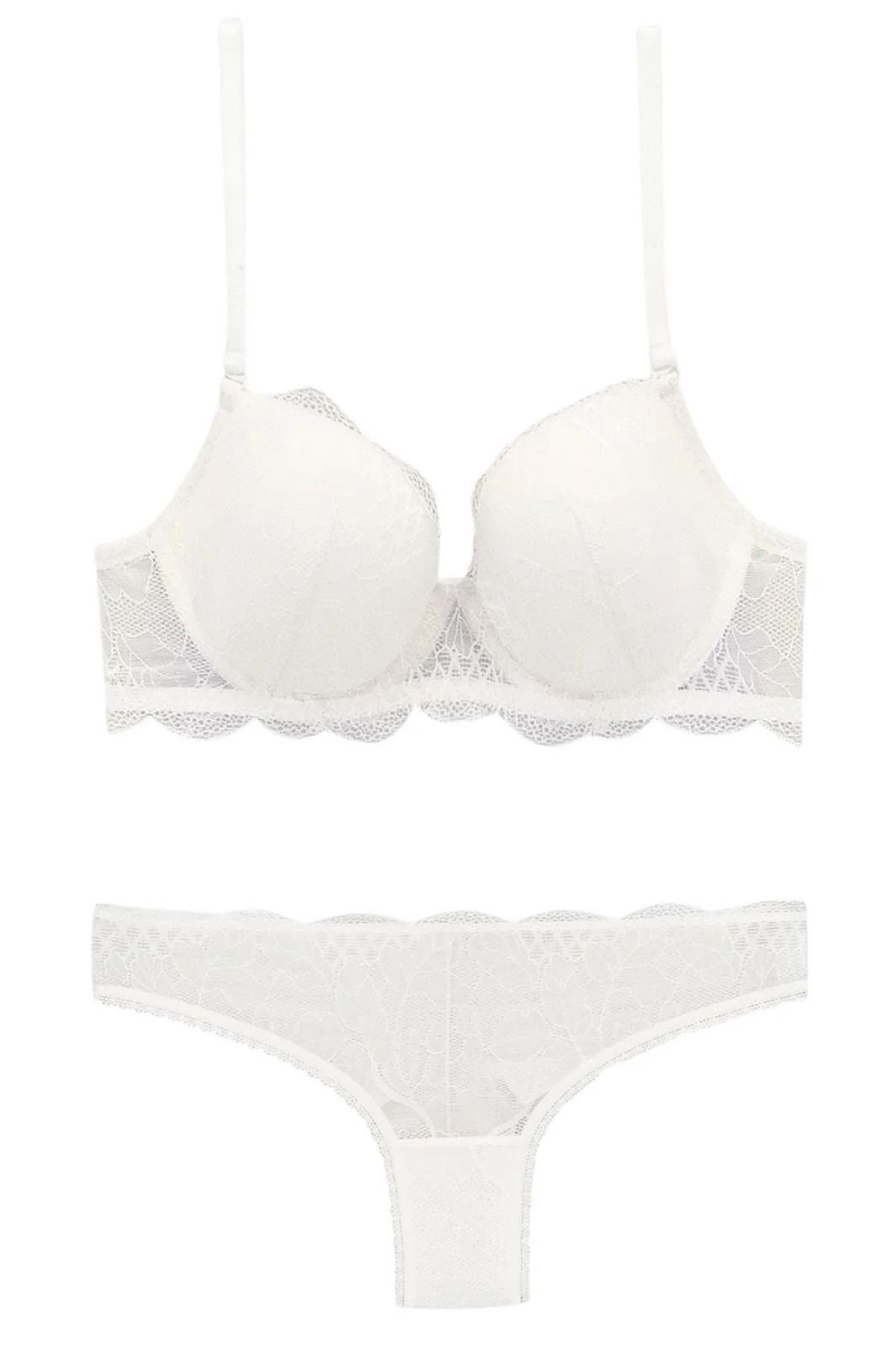 Pierre Cardin 4795