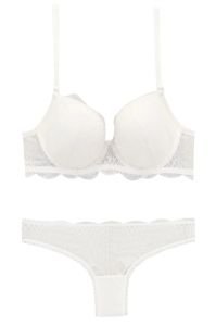 Pierre Cardin 4795