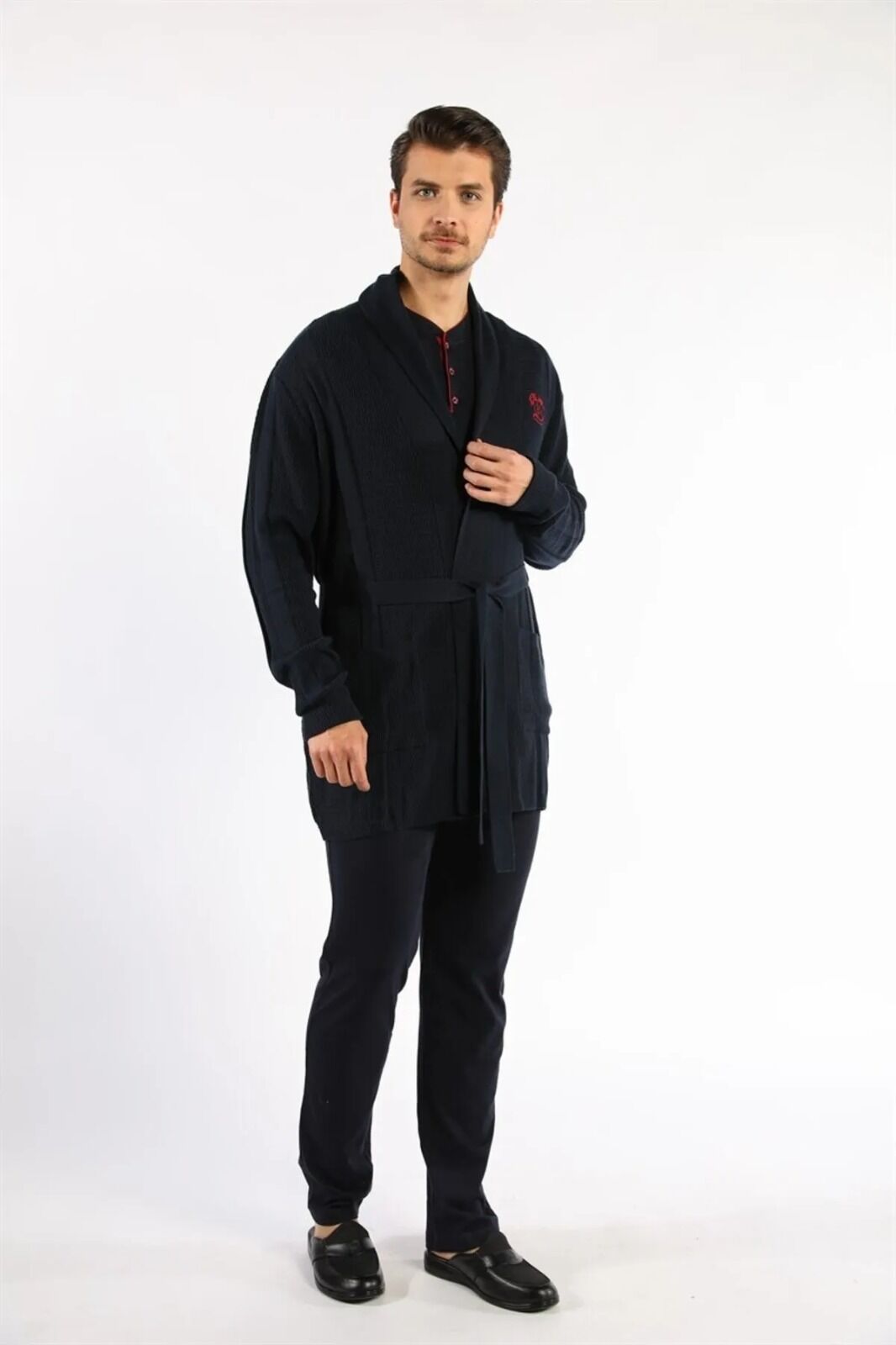 Ds Damat 224025