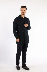 Ds Damat 224025