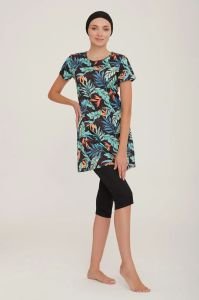 Rozamay 9081