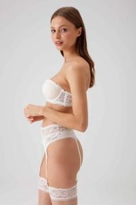 Pierre Cardin 4793