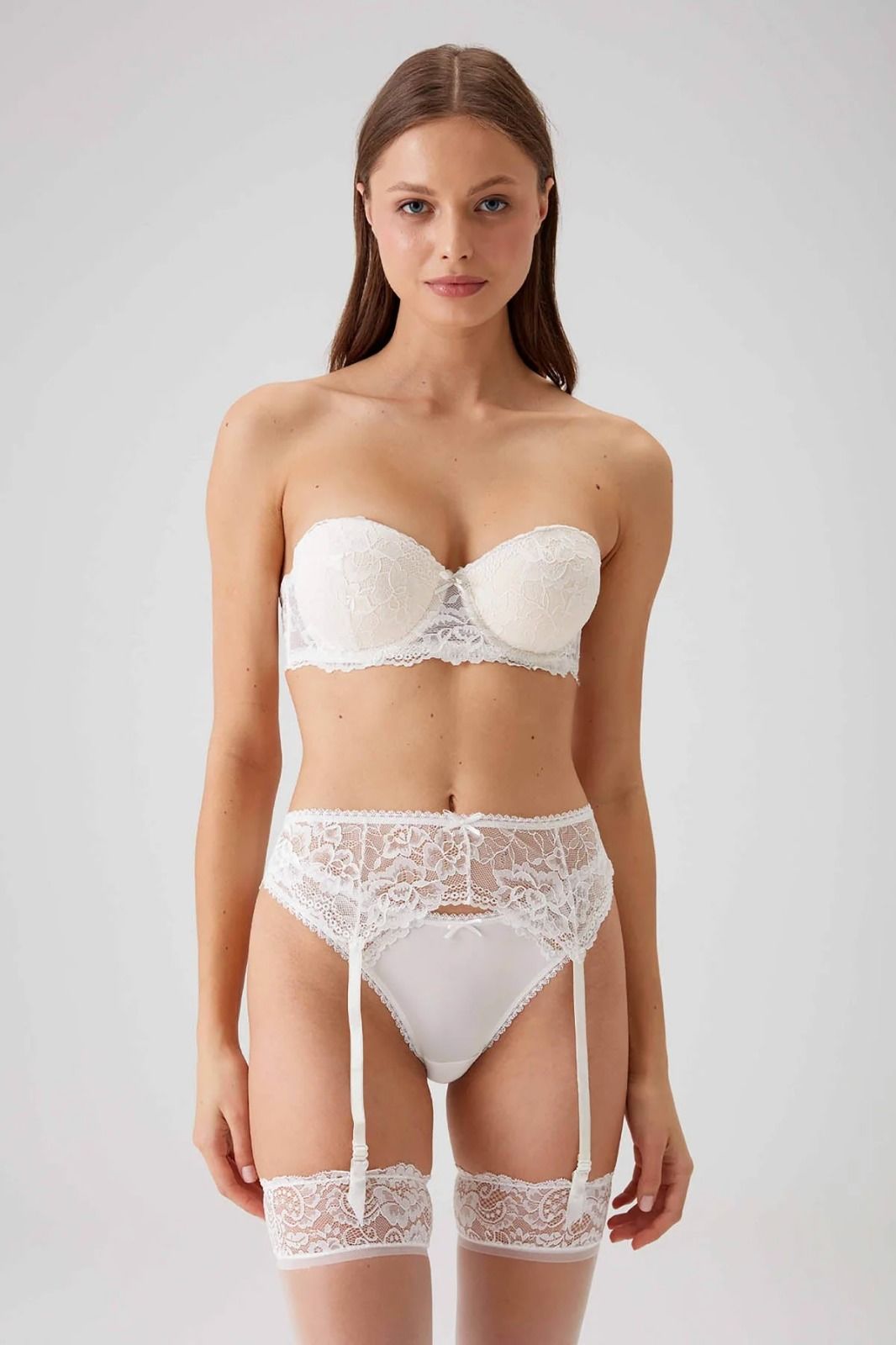 Pierre Cardin 4793