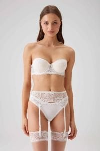 Pierre Cardin 4793