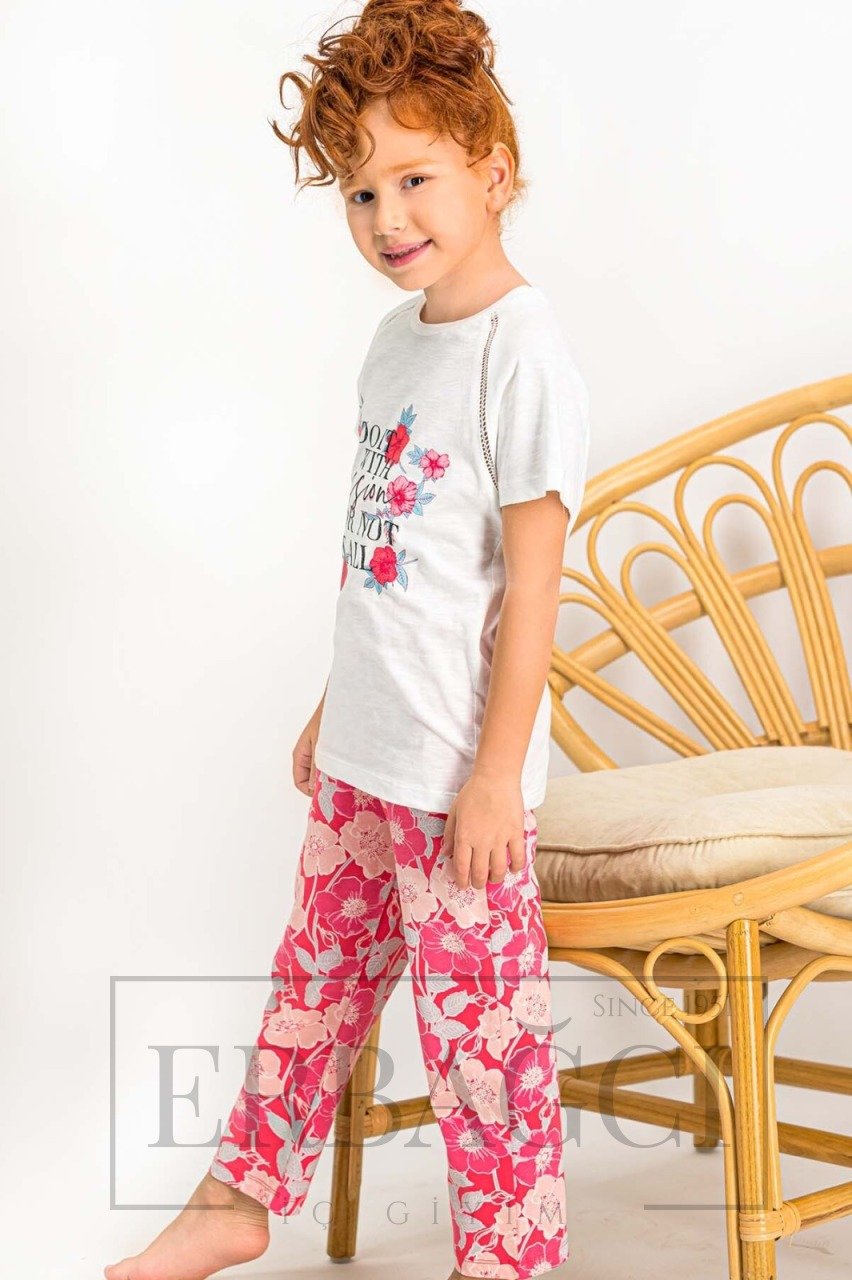ARNETTA 823-2