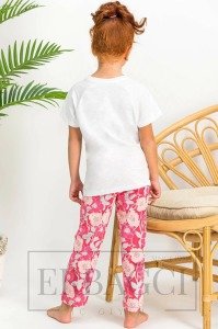 ARNETTA 823-2