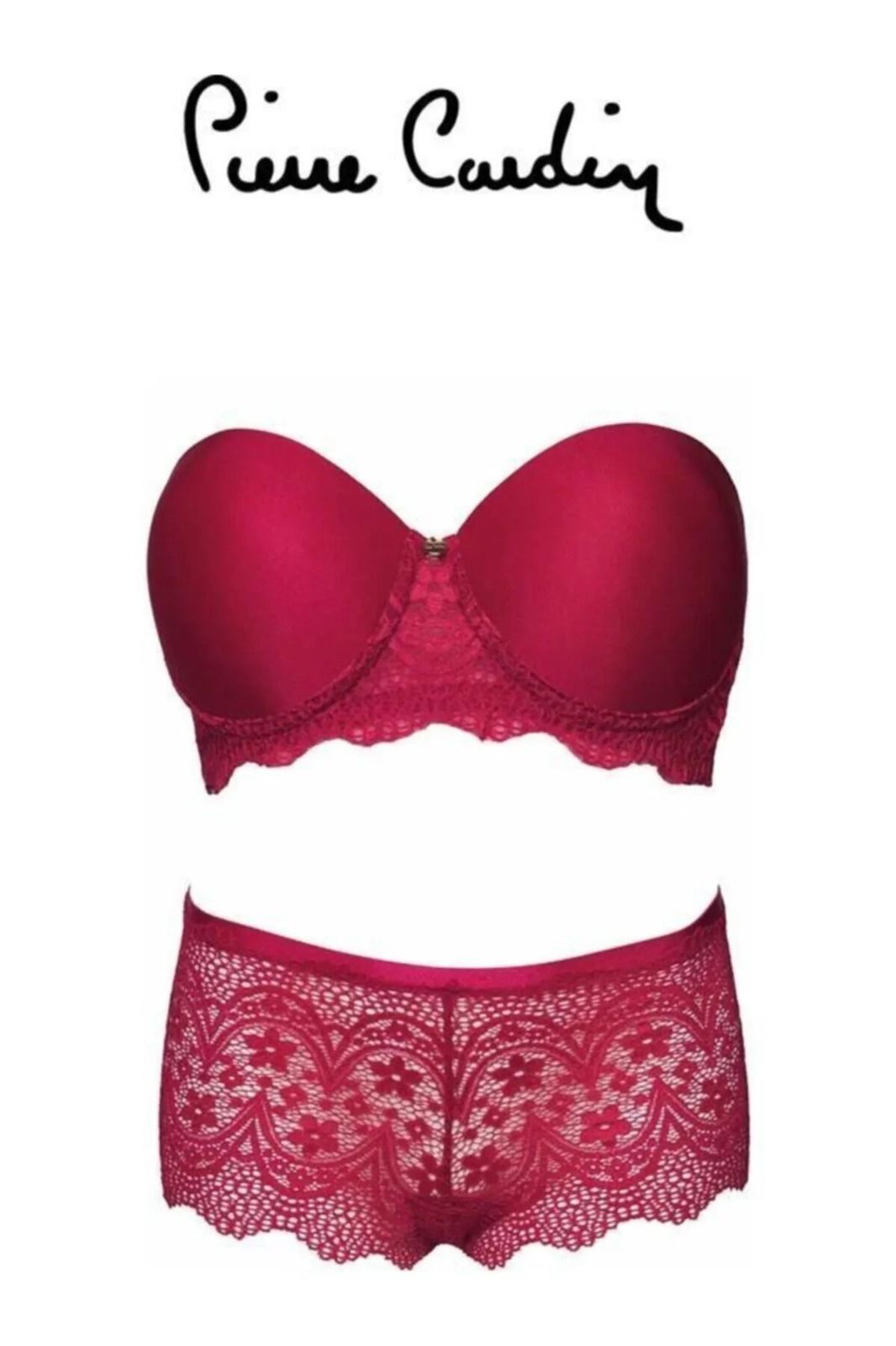 PİERRE CARDİN 4656