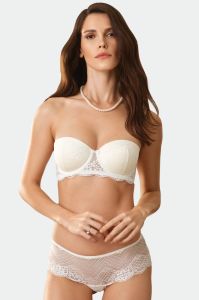 Pierre Cardin 4696