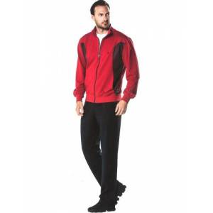 PİERRE CARDİN 7000