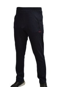FM 0025