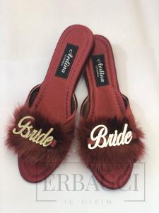 ARDİNA 710