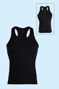 Ceylanoğlu 025 Spor Atlet