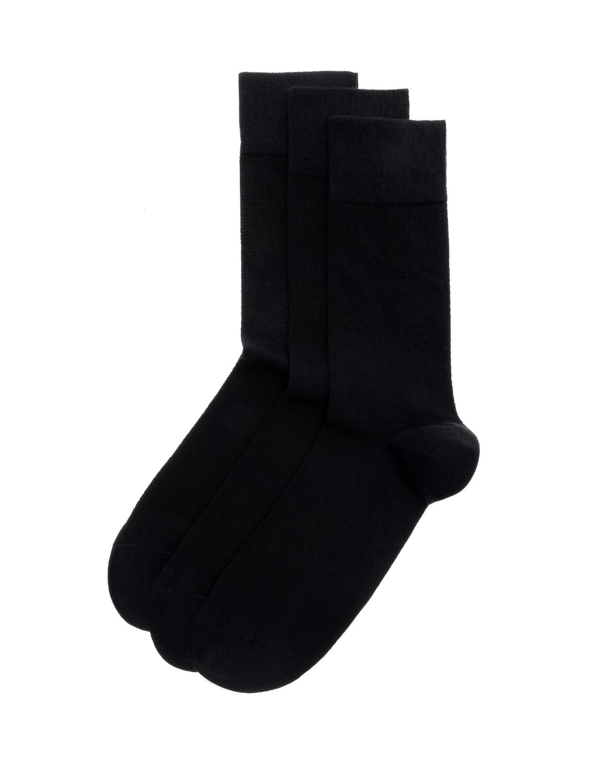 Pierre Cardin 3lü Çorap