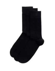 Pierre Cardin 3lü Çorap