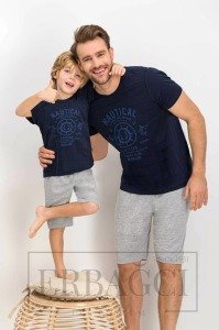 ARNETTA 604-6