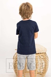 ARNETTA 604-6