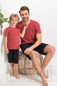 ARNETTA 604-6