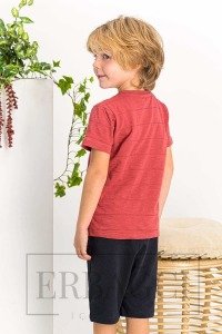 ARNETTA 604-6