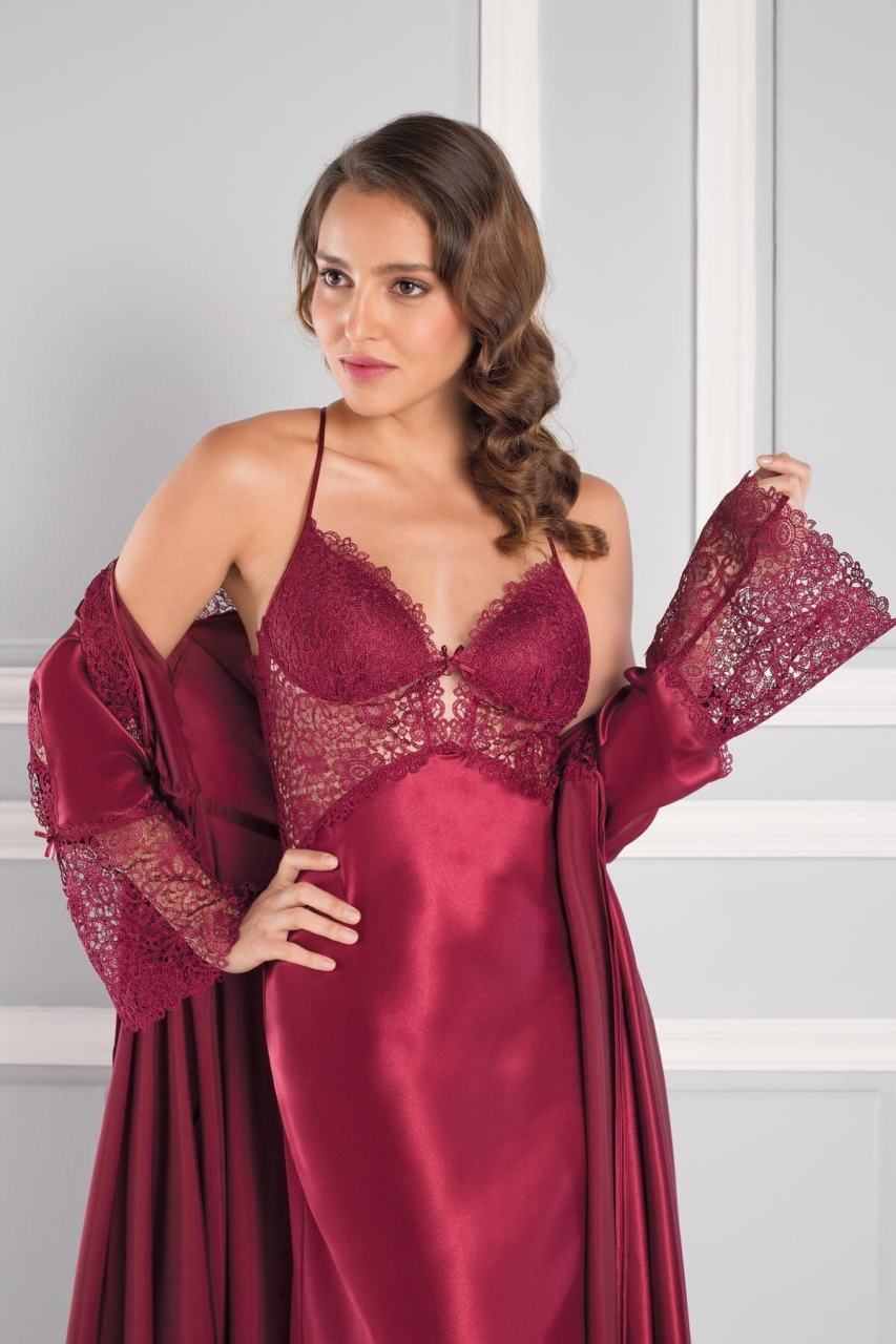 PİERRE CARDİN 6620