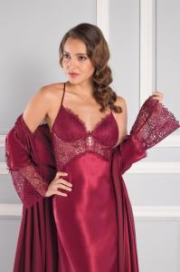 PİERRE CARDİN 6620