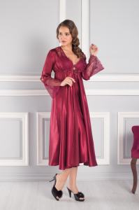 PİERRE CARDİN 6620