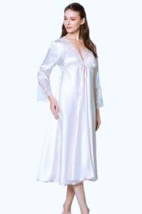PİERRE CARDİN 6620