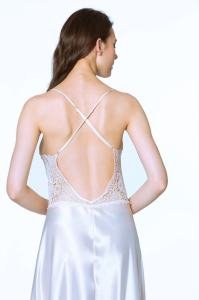 PİERRE CARDİN 6620