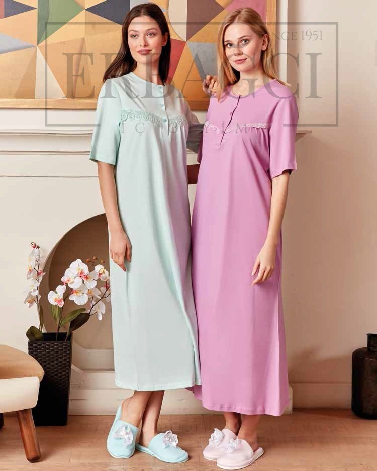 MECİT 5054