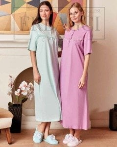 MECİT 5054